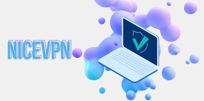 NiceVPN